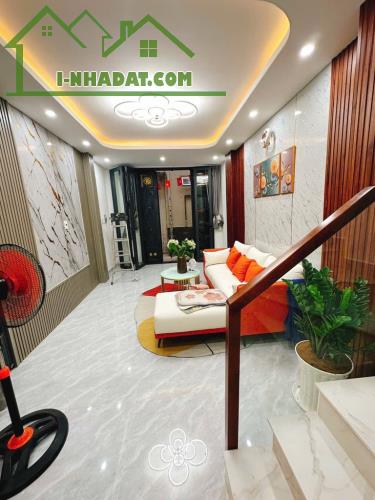 Siêu phẩm - Bán Nhà phố Phan Đình Phùng Phường 2, Quận Phú Nhuận