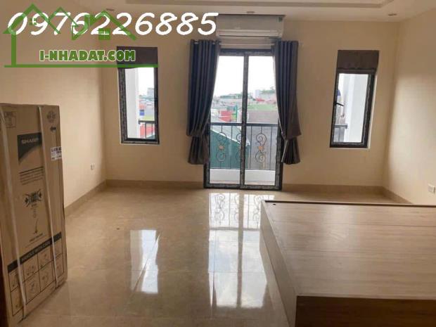 CHÍNH CHỦ CHO THUÊ PHÒNG TẠI BẮC TỪ LIÊM VÀ NAM TỪ LIÊM. - GIẢM 500K KHI NHẬN PHÒNG VÀO