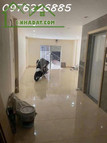 CHÍNH CHỦ CHO THUÊ PHÒNG TẠI BẮC TỪ LIÊM VÀ NAM TỪ LIÊM. - GIẢM 500K KHI NHẬN PHÒNG VÀO - 2