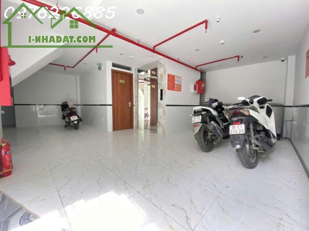 CHÍNH CHỦ CHO THUÊ PHÒNG TẠI BẮC TỪ LIÊM VÀ NAM TỪ LIÊM. - GIẢM 500K KHI NHẬN PHÒNG VÀO - 3