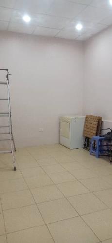 Cần tiền bán rẻ nhà Phố Huế, nhà xịn ở sướng, 21 mét, chỉ nhỉnh 4 tỷ. - 2