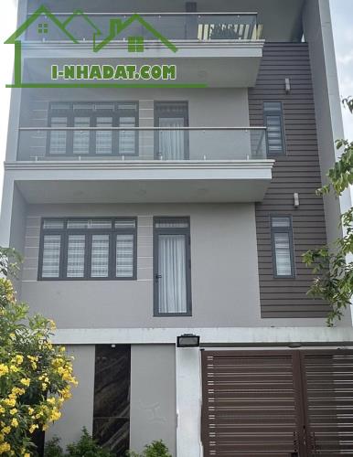 MẶT TIỀN KINH DOANH - CƠ HỘI ĐẦU TƯ SIÊU LỢI NHUẬN – HƠN 400M² – CHỈ 18 TỶ (TL)
