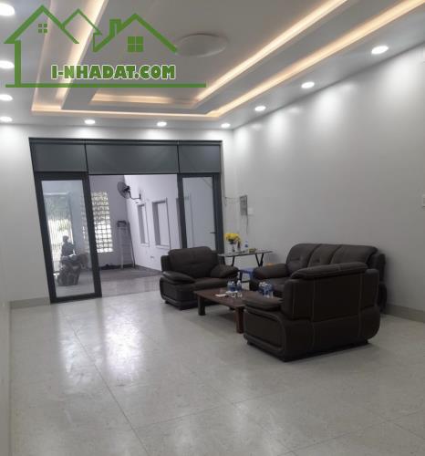 MẶT TIỀN KINH DOANH - CƠ HỘI ĐẦU TƯ SIÊU LỢI NHUẬN – HƠN 400M² – CHỈ 18 TỶ (TL) - 2