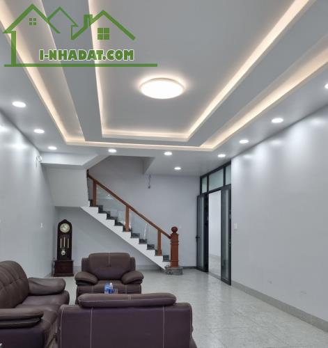 MẶT TIỀN KINH DOANH - CƠ HỘI ĐẦU TƯ SIÊU LỢI NHUẬN – HƠN 400M² – CHỈ 18 TỶ (TL) - 3