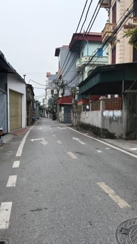 Bán nhà Tả Thanh Oai, 59m², 4T, gara ô tô, chỉ 6.25 Tỷ - 3