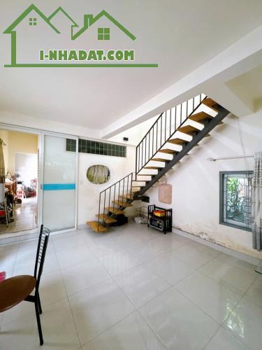 Bán nhà mặt tiền Phan Trung gần VinCom, Tân Mai, Biên Hòa, Đồng Nai, 140m2, giá 20 tỷ 500. - 1