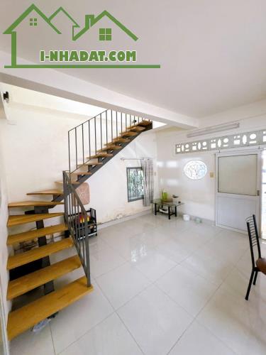 Bán nhà mặt tiền Phan Trung gần VinCom, Tân Mai, Biên Hòa, Đồng Nai, 140m2, giá 20 tỷ 500. - 3