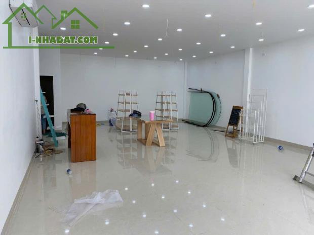 BÁN CỦA HÀNG MẶT TIỀN PHAN BỘI CHÂU HUẾ - 1