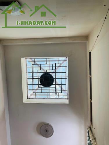 Bán gấp nhà đẹp ở ngay mặt tiền đường số Tạ Quang Bửu 48m2, 4T, SHR, chỉ 9.9 tỷ. - 3