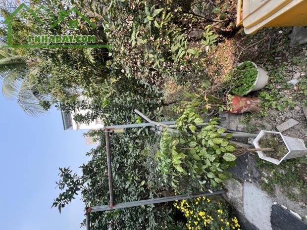 🔥 BÁN ĐẤT ĐẸP NỞ HẬU – NGÕ 68 NGUYỄN VĂN LINH – GẦN KĐT GARDEN CITY – THẠCH BÀN, LONG BIÊ - 1