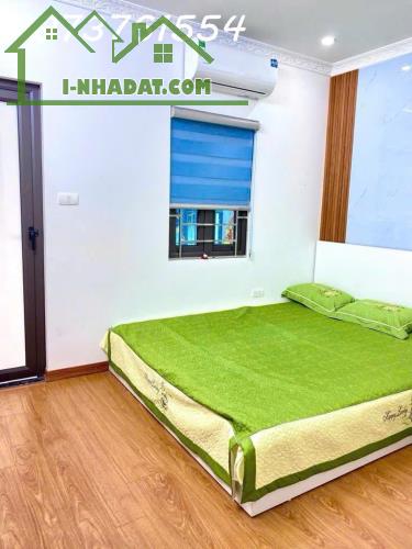 CHÍNH CHỦ CHO THUÊ NHÀ NGUYÊN CĂN Địa chỉ: Ngõ 211/85/x Khương Trung, Thanh Xuân - 4