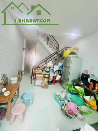 🏡💥 NGUYỄN HÁO VĨNH 106M² - 3 TẦNG - CHỈ 7,3 TỶ! - CHDV DÒNG TIỀN 10%/NĂM! 💥 - 3