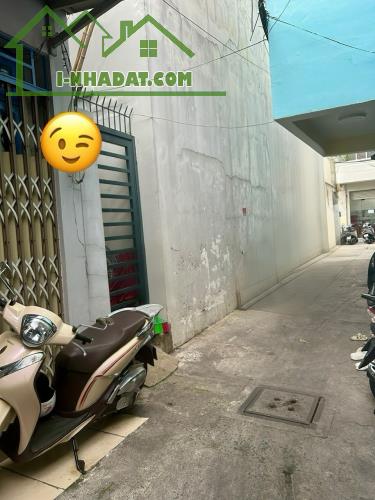 VIP NHOA VIP NHOA - NHÀ HOÀNG DIỆU VAÌ  BƯỚC LÀ LÊN XE HƠI VI VU - TƯƠNG LAI 2 MẶT TIỀN- - 2