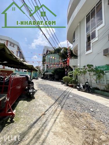 VIP NHOA VIP NHOA - NHÀ HOÀNG DIỆU VAÌ  BƯỚC LÀ LÊN XE HƠI VI VU - TƯƠNG LAI 2 MẶT TIỀN- - 3