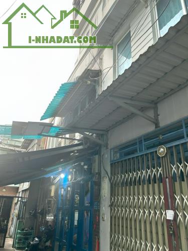 VIP NHOA VIP NHOA - NHÀ HOÀNG DIỆU VAÌ  BƯỚC LÀ LÊN XE HƠI VI VU - TƯƠNG LAI 2 MẶT TIỀN- - 4