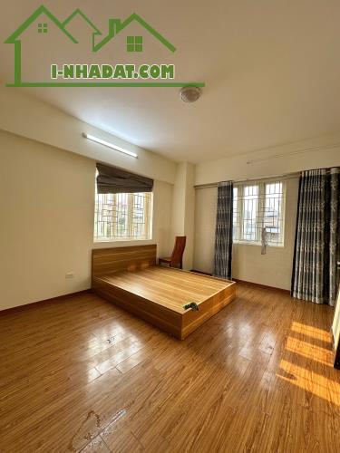 BÁN CĂN HỘ CHUNG CƯ HẠ ĐÌNH-THANH XUÂN - 3PN, 2WC -4.45TY- FULL NỘI THẤT Ở NGAY
LH - 2