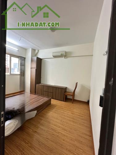BÁN CĂN HỘ CHUNG CƯ HẠ ĐÌNH-THANH XUÂN - 3PN, 2WC -4.45TY- FULL NỘI THẤT Ở NGAY
LH - 3