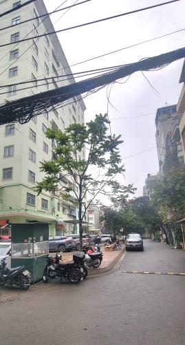 BÁN CĂN HỘ CHUNG CƯ HẠ ĐÌNH-THANH XUÂN - 3PN, 2WC -4.45TY- FULL NỘI THẤT Ở NGAY
LH - 4