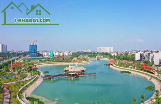 👉 CHỈ 60TR/M - ĐẤT ĐA TỐN ( Gia Lâm)  - Ô TÔ 7 CHỖ  QUAY   ĐẦU  trước Đất - TẶNG 6 PHÒNG