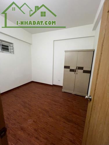 Chỉ 2.3tỷ có ngay căn hộ 65,5m2 tầng 12 view hồ tại KĐT Thanh Hà Cienco 5. - 4