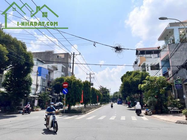 🔥 NGAY TRUNG TÂM PHƯỚC LONG A,B - HÀNG XÓM PHƯỚC BÌNH, GLOBAL CITY 🏡 NHÀ 2 TẦNG 35 M² - 2