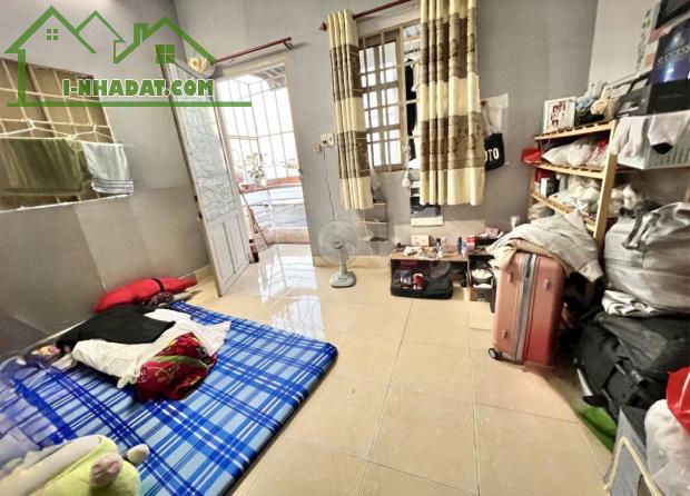 🔥 NGAY TRUNG TÂM PHƯỚC LONG A,B - HÀNG XÓM PHƯỚC BÌNH, GLOBAL CITY 🏡 NHÀ 2 TẦNG 35 M² - 3