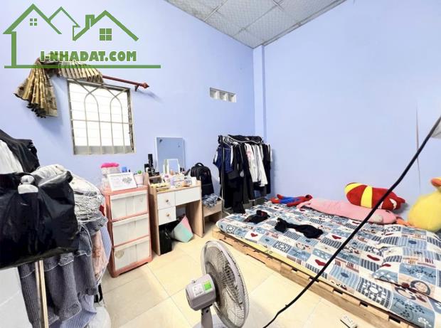 🔥 NGAY TRUNG TÂM PHƯỚC LONG A,B - HÀNG XÓM PHƯỚC BÌNH, GLOBAL CITY 🏡 NHÀ 2 TẦNG 35 M² - 4
