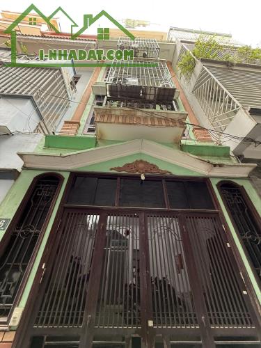 CỰC HIẾM - PHÂN LÔ NGUYỄN CHÍ THANH – 5T*51M*15TỶ - NGÕ THÔNG HUỲNH THÚC KHÁNG – THOÁNG - 2
