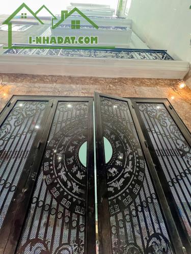 💥💥CĂN HỘ CCMNI SIÊU ĐẸP PHỐ HOÀNG NGÂN- VỊ TRÍ KHU VỰC VIP CHO THUÊ DÒNG TIỀN CAO-  THAN