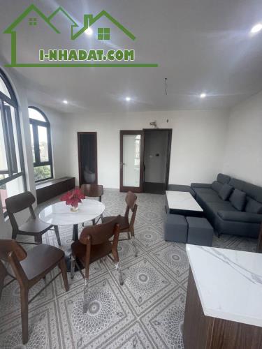 Nhà Đẹp Ngọc Thụy Long Biên. DT 39m2 MT Rộng , Vị Trí Đắc Địa , Cơ Hội Sinh Vàng | 9,5Tỷ