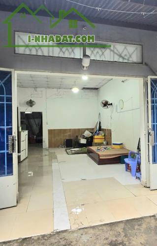 BÁN NHÀ 1 TRỆT 1 LỮNG 70M2 ĐƯỜNG XE HƠI LÊ VĂN VIỆT THỦ ĐỨC 2.99 TỶ - 2