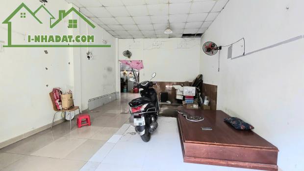 BÁN NHÀ 1 TRỆT 1 LỮNG 70M2 ĐƯỜNG XE HƠI LÊ VĂN VIỆT THỦ ĐỨC 2.99 TỶ - 3