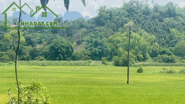 💫💥💥💥 BÁN LÔ ĐẤT SIÊU ĐẸP – HƠN 400M BÁM ĐƯỜNG VÕ NGUYÊN GIÁP – CỰC HIẾM TẠI LƯƠNG SƠN, - 4