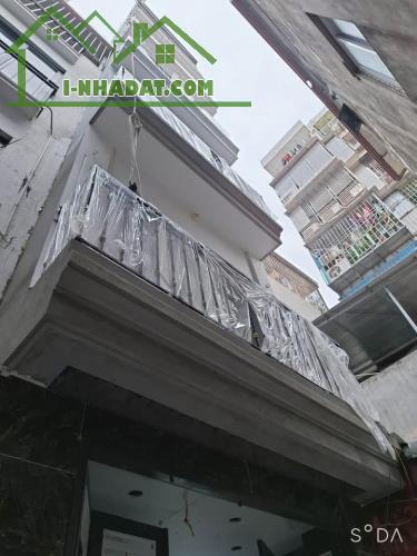 🌟KINH NGẠC BÍ MẬT SAU SIÊU PHẨM MỄ TRÌ – 45m² x 6 TẦNG – THANG MÁY – OTO ĐỖ – GIÁ CHỈ 10.