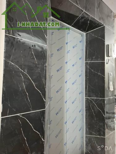 🌟KINH NGẠC BÍ MẬT SAU SIÊU PHẨM MỄ TRÌ – 45m² x 6 TẦNG – THANG MÁY – OTO ĐỖ – GIÁ CHỈ 10. - 5