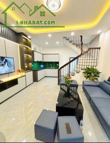 [Siêu] HXH Nguyễn Ảnh Thủ (HL80B) - Nguyễn Thị Búp, Hiệp Thành, Q12 - 115m2, 40 triệu/m2 - 3