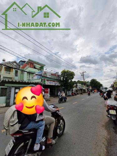 CỌC GẤP KHÁCH ƠI,NGÂN HÀNG ĐỊNH GIÁ 8.6TỶ CHỦ BÁN 7.5TỶ TL LÔ ĐẤT DT196.9M NGAY VINHOME Q9 - 1