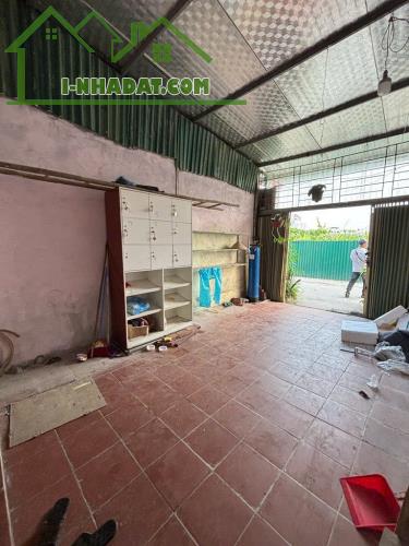 🏡 n𝐡𝐚̀ 𝐥𝐢̃𝐧𝐡 𝐧𝐚𝐦 – 𝐨̂ 𝐭𝐨̂ 𝐪𝐮𝐚 𝐧𝐡𝐚̀ – 𝐜𝐨́ 𝐬𝐚̂𝐧+𝐠𝐚́𝐜 – 1.55 tỷ - 2