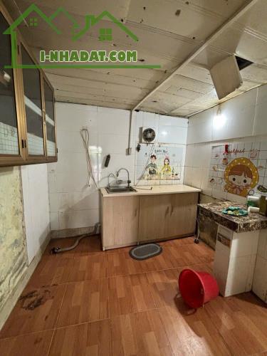 🏡 n𝐡𝐚̀ 𝐥𝐢̃𝐧𝐡 𝐧𝐚𝐦 – 𝐨̂ 𝐭𝐨̂ 𝐪𝐮𝐚 𝐧𝐡𝐚̀ – 𝐜𝐨́ 𝐬𝐚̂𝐧+𝐠𝐚́𝐜 – 1.55 tỷ - 5