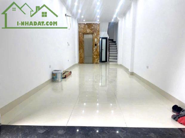 BÁN NHÀ ĐỘI CẤN, BA ĐÌNH, VỊ TRÍ ĐẸP KHU TRUNG TÂM KINH TẾ CỦA THỦ ĐÔ, TIỆN ÍCH XUNG QUANH