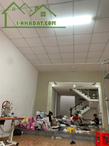 nhà bán. bình tân 6.4 tỷ.Gần AEON - 2