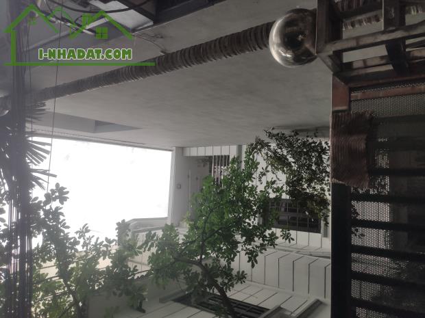 Nhà 40m2, Xuân La, 100m Ra Hồ TâyThôi, 40m2, 3 Thoáng, Nhỉnh 8 Tỷ