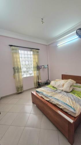 Nhà 40m2, Xuân La, 100m Ra Hồ TâyThôi, 40m2, 3 Thoáng, Nhỉnh 8 Tỷ - 2