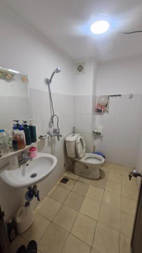 Nhà 40m2, Xuân La, 100m Ra Hồ TâyThôi, 40m2, 3 Thoáng, Nhỉnh 8 Tỷ - 3