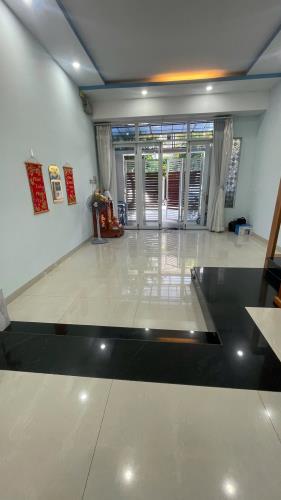 🔥Bán nhà 3 tầng thuộc KĐT Vĩnh Điềm Trung, Nha Trang. Giá bán 5,6 tỷ - 2