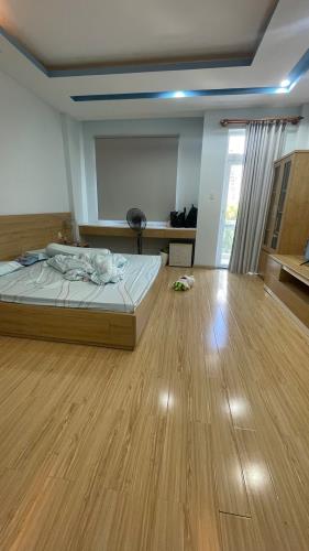 🔥Bán nhà 3 tầng thuộc KĐT Vĩnh Điềm Trung, Nha Trang. Giá bán 5,6 tỷ - 4
