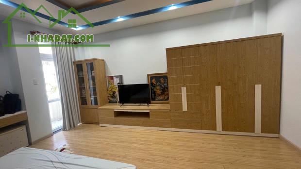 🔥Bán nhà 3 tầng thuộc KĐT Vĩnh Điềm Trung, Nha Trang. Giá bán 5,6 tỷ - 5