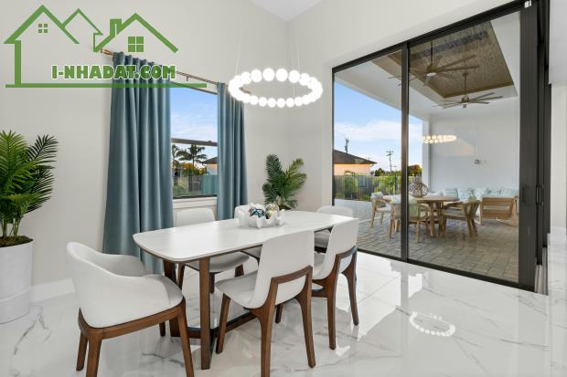 Mặt Tiền Kinh Doanh Đường 25m Trần Nhân Tông Quận Sơn Trà-100m2-Ngang5m- Giá : 6 Tỷ 7