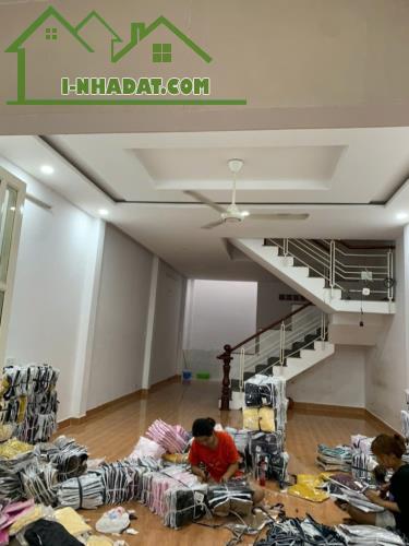 BÁN NHÀ OTO NGỦ TRONG NHÀ - BÌNH HƯNG HÒA A - DÒNG TIỀN 12TR/TH 
102M - NHỈNH 6 TỶ - 1