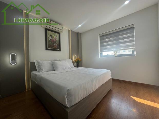 💥Cần bán chung cư CT4 Mễ Trì Hạ 65m 2PN Mới ở ngay, 4.85 Tỷ - 2